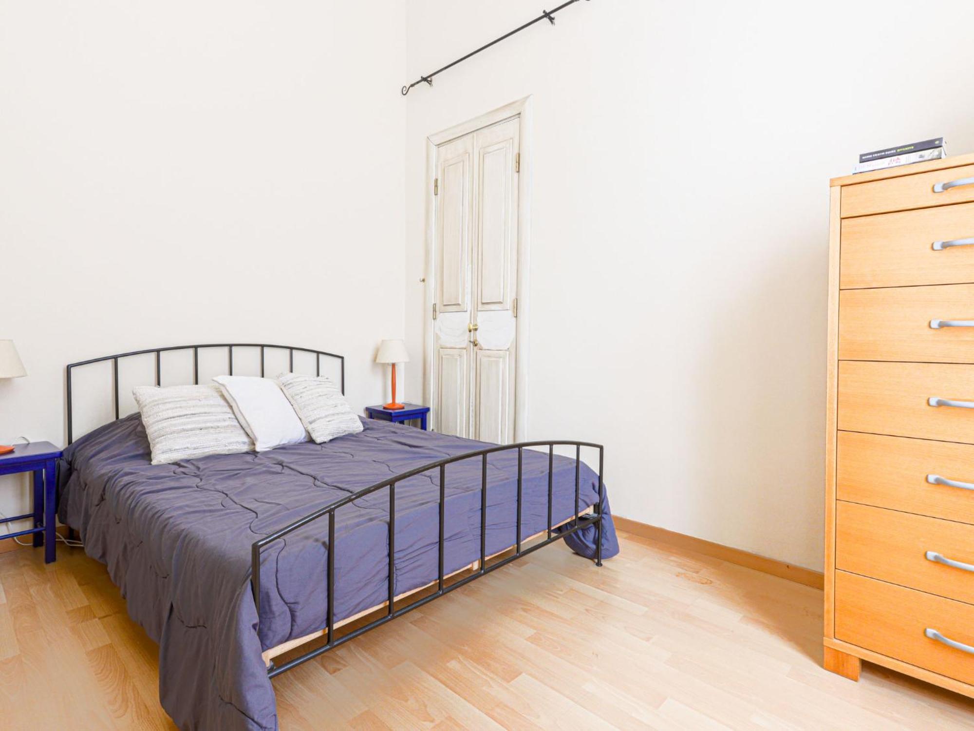 Apartment Le Massena By Interhome Nice Ngoại thất bức ảnh
