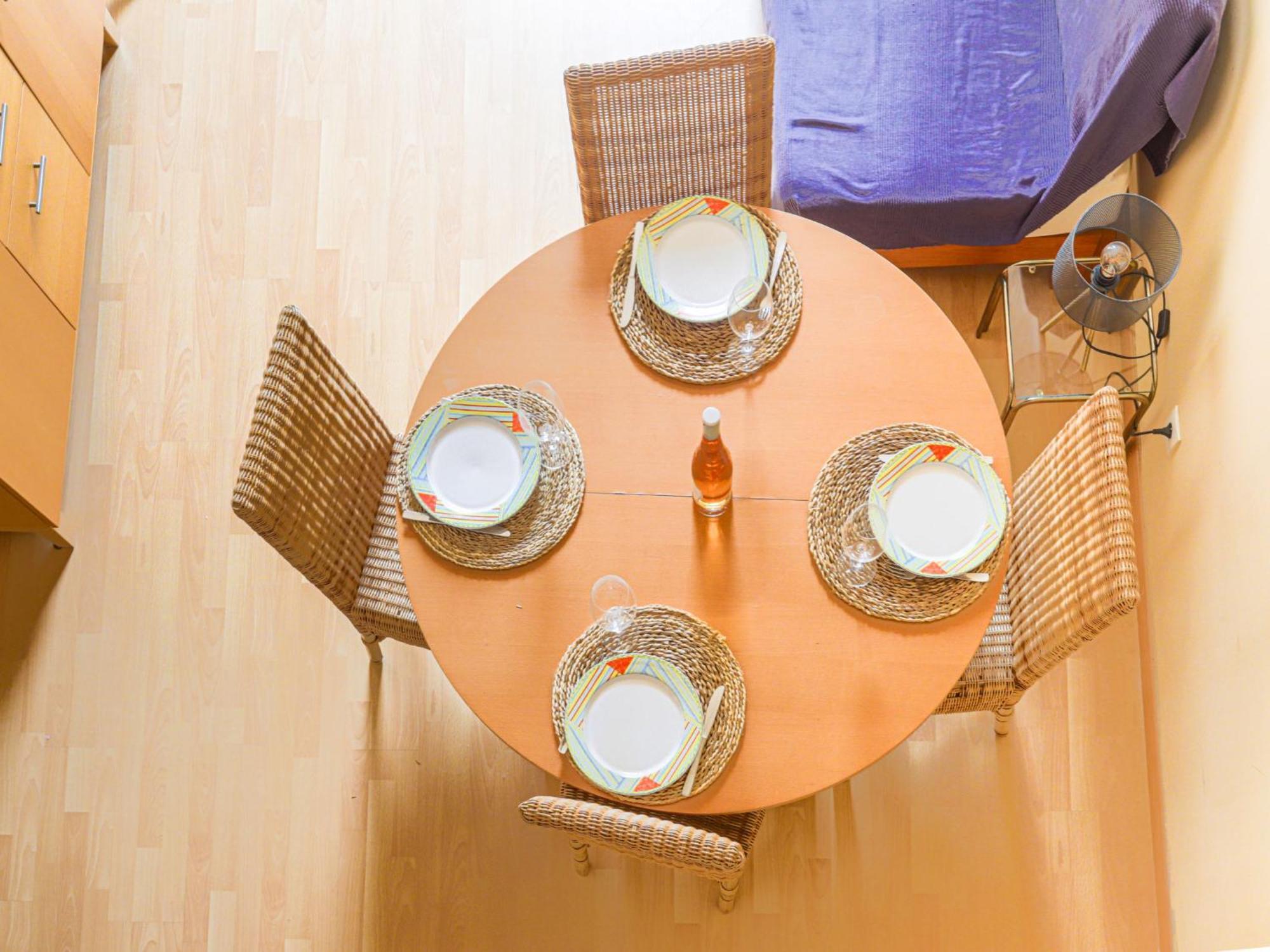 Apartment Le Massena By Interhome Nice Ngoại thất bức ảnh
