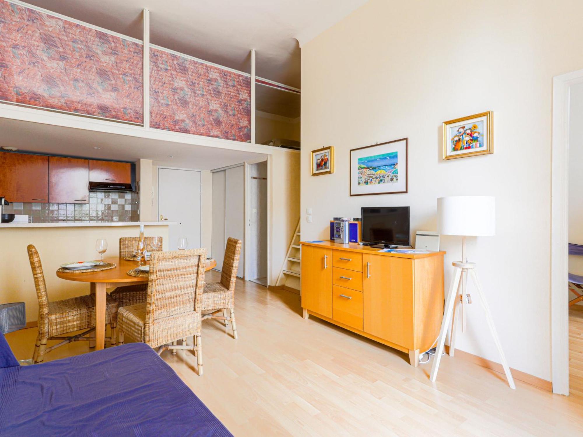 Apartment Le Massena By Interhome Nice Ngoại thất bức ảnh