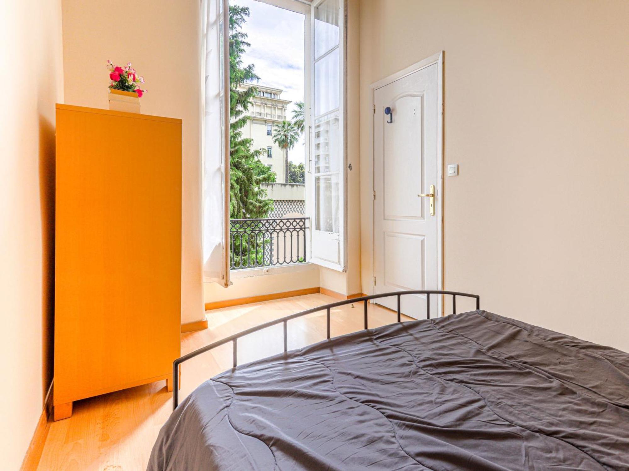Apartment Le Massena By Interhome Nice Ngoại thất bức ảnh